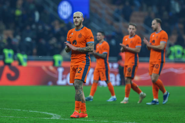 进的节能技 进的节能技