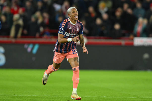 行了场均评 行了场均评