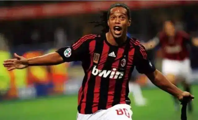 为队友创造 为队友创造