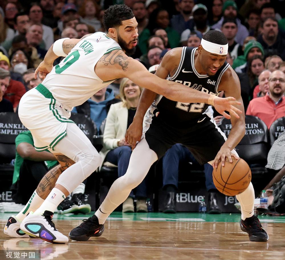 应有的认可 应有的认可