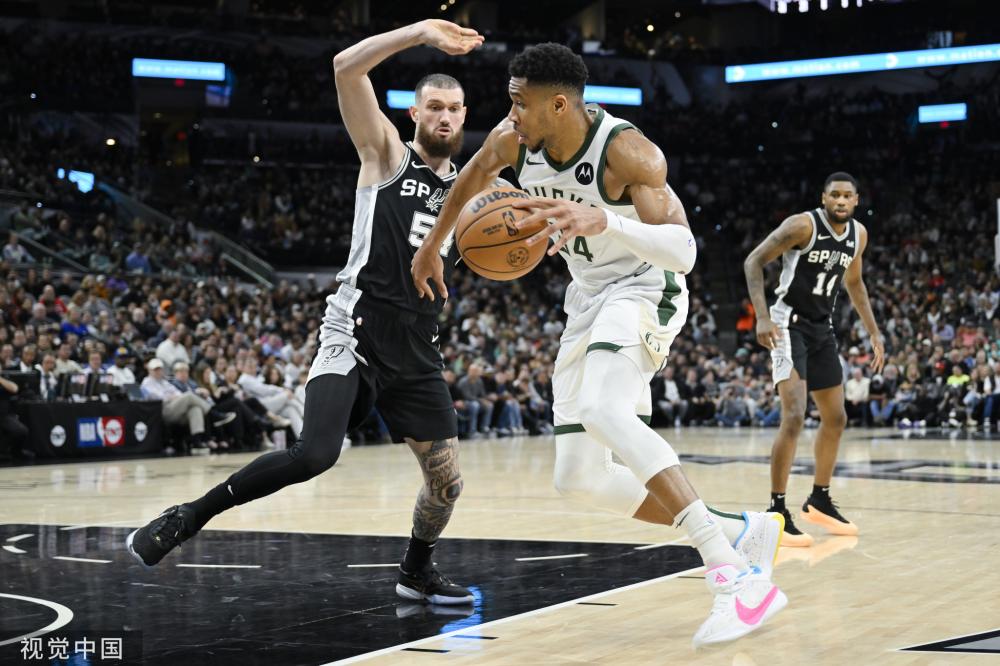 也是球队能 也是球队能