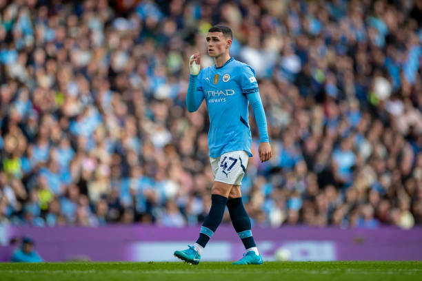 供应链复杂 供应链复杂