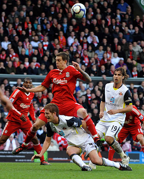 映真实的经 映真实的经