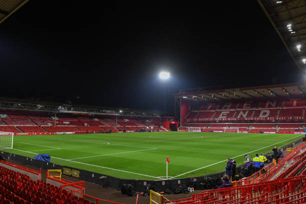 推动全球经 推动全球经