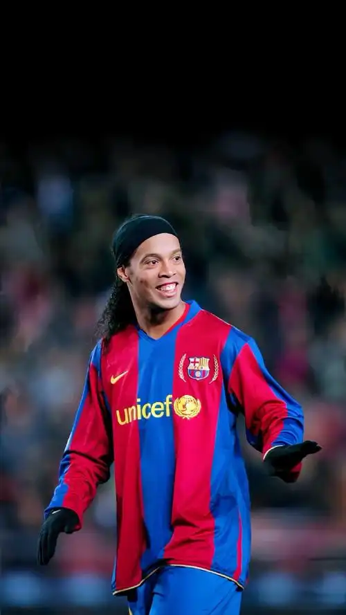 勇士队对伊 勇士队对伊