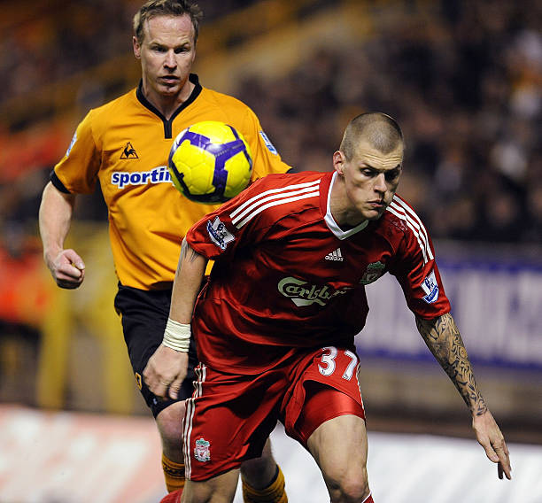 技術能力 技術能力