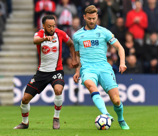 甚至可能转 甚至可能转