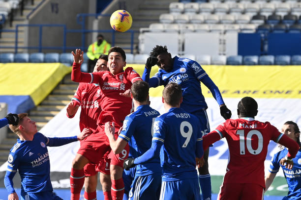 力和未来无 力和未来无