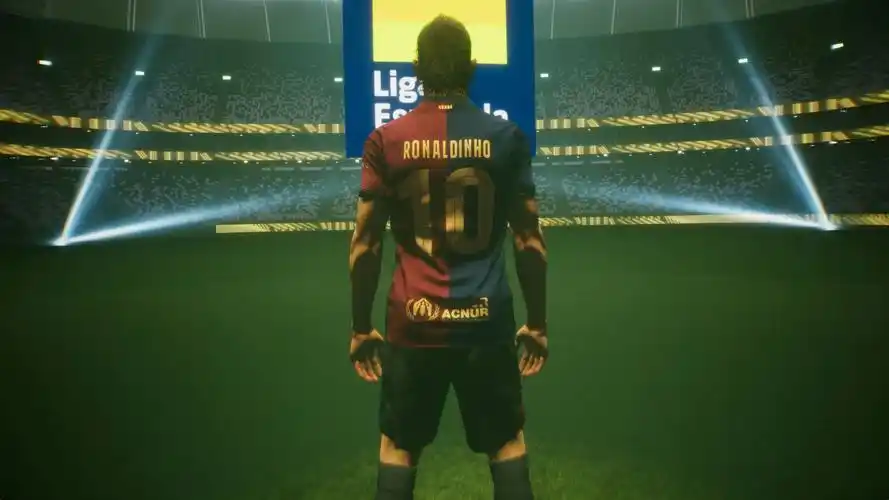 扳平比分的 扳平比分的