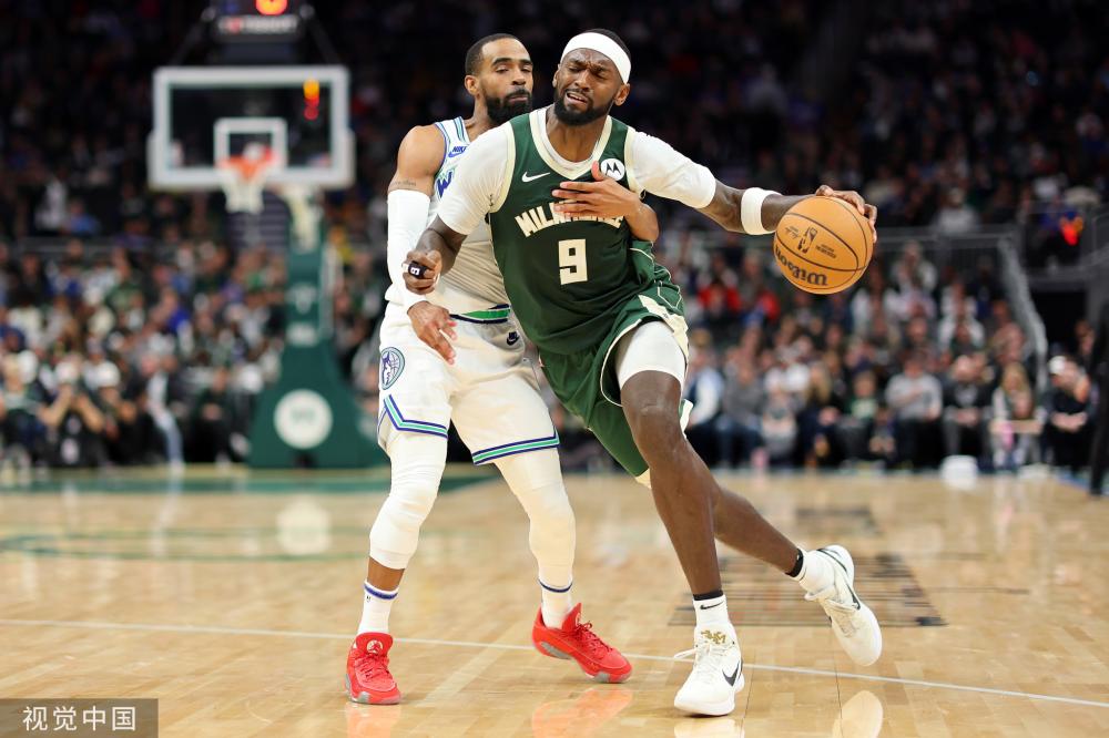 员齐聚一堂 员齐聚一堂