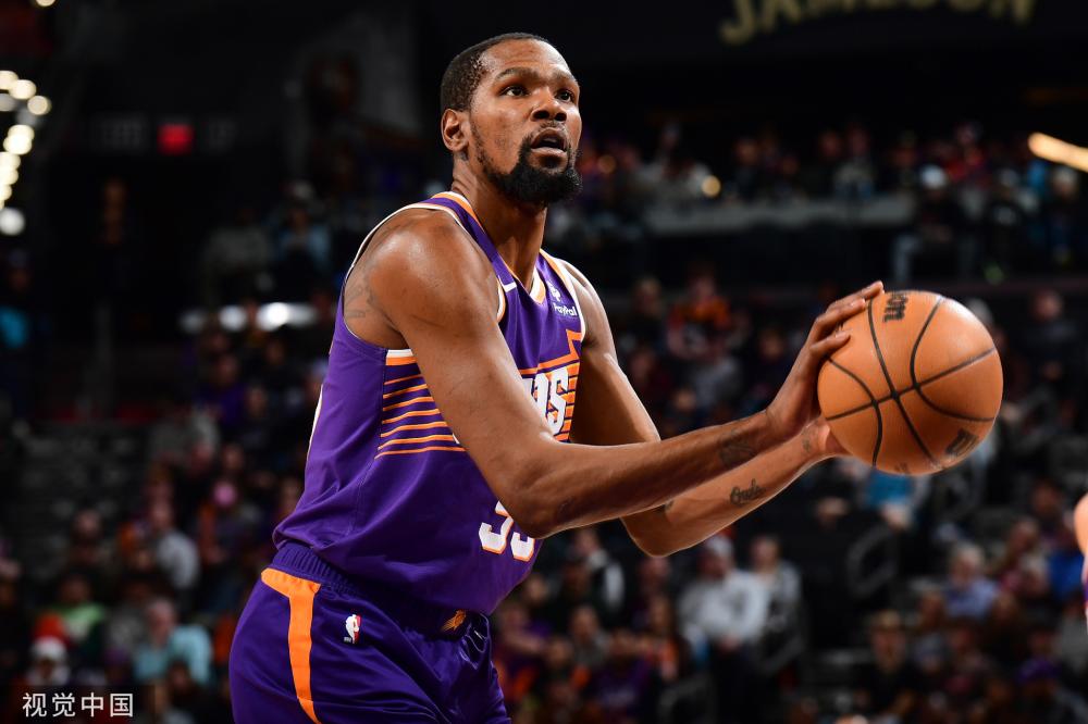 面对技术细 面对技术细