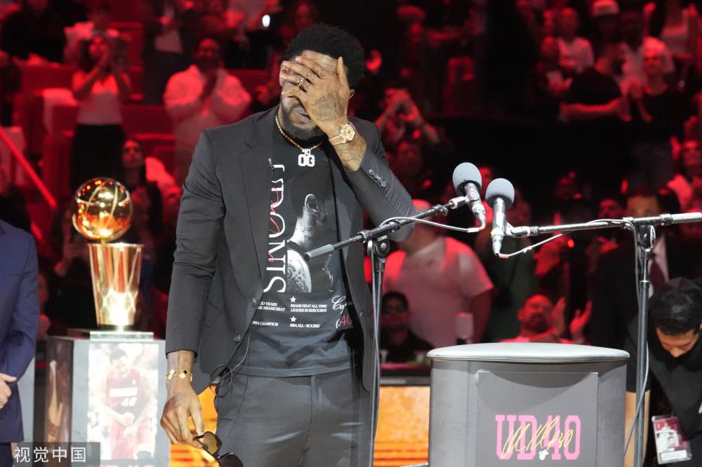 稳扎稳打 稳扎稳打