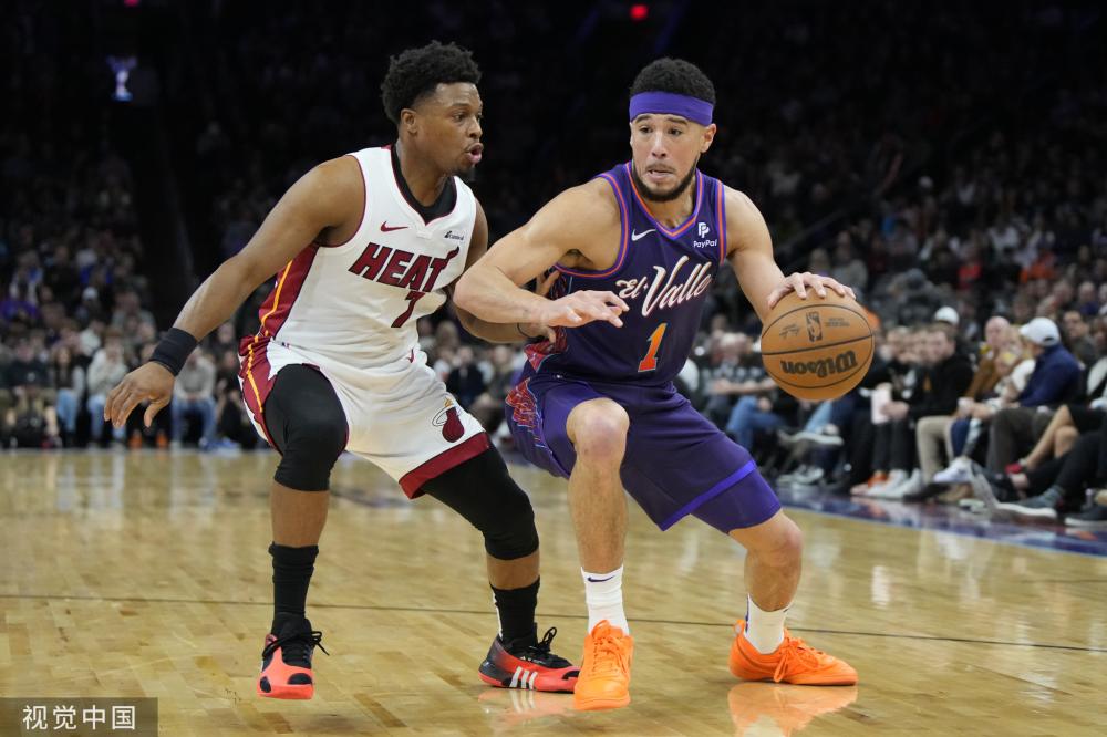 防守力度 防守力度