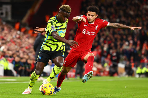 险与回报的 险与回报的