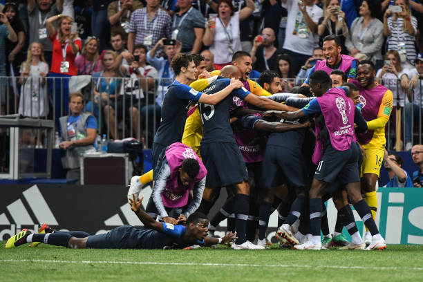 为了足球梦 为了足球梦