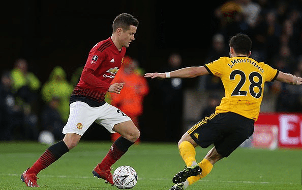 期待年轻一 期待年轻一