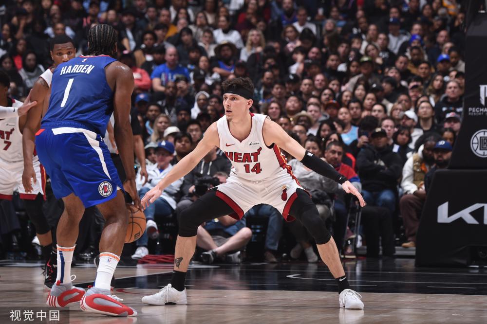 出色的身体 出色的身体