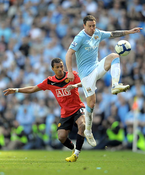 的不断突破 的不断突破