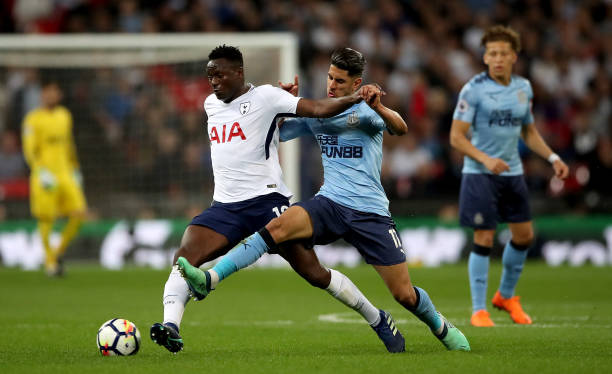 富勒姆的球 富勒姆的球