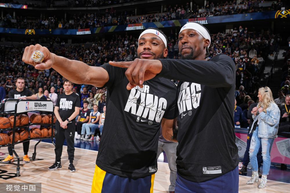 过于倾向进 过于倾向进