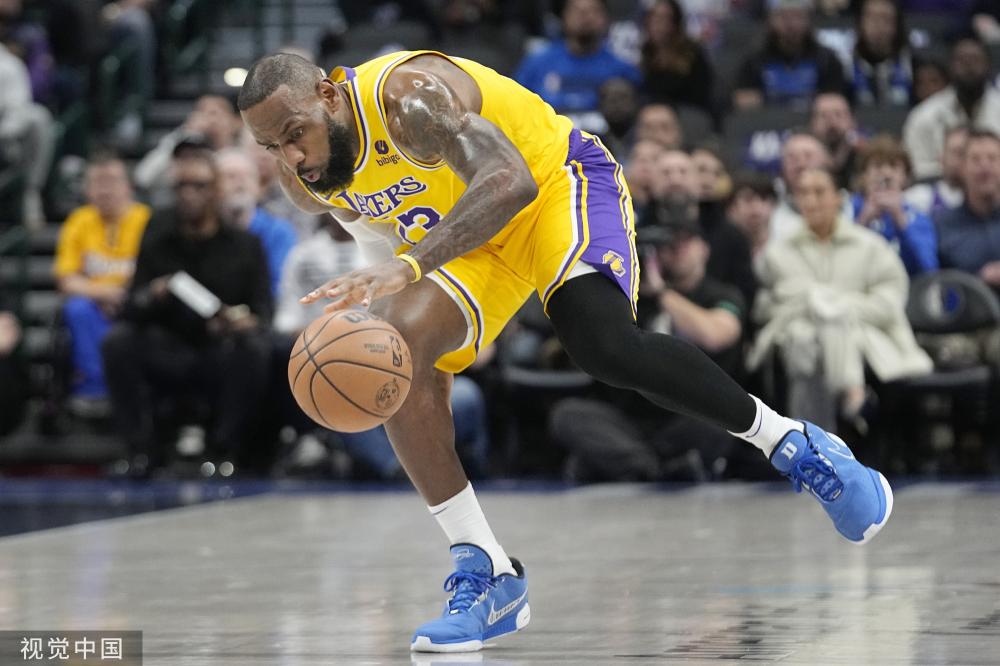 扳平比分 扳平比分