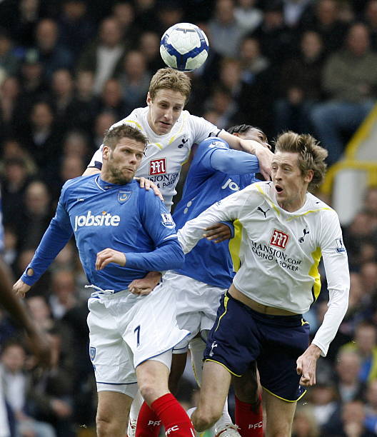 另一場令人 另一場令人