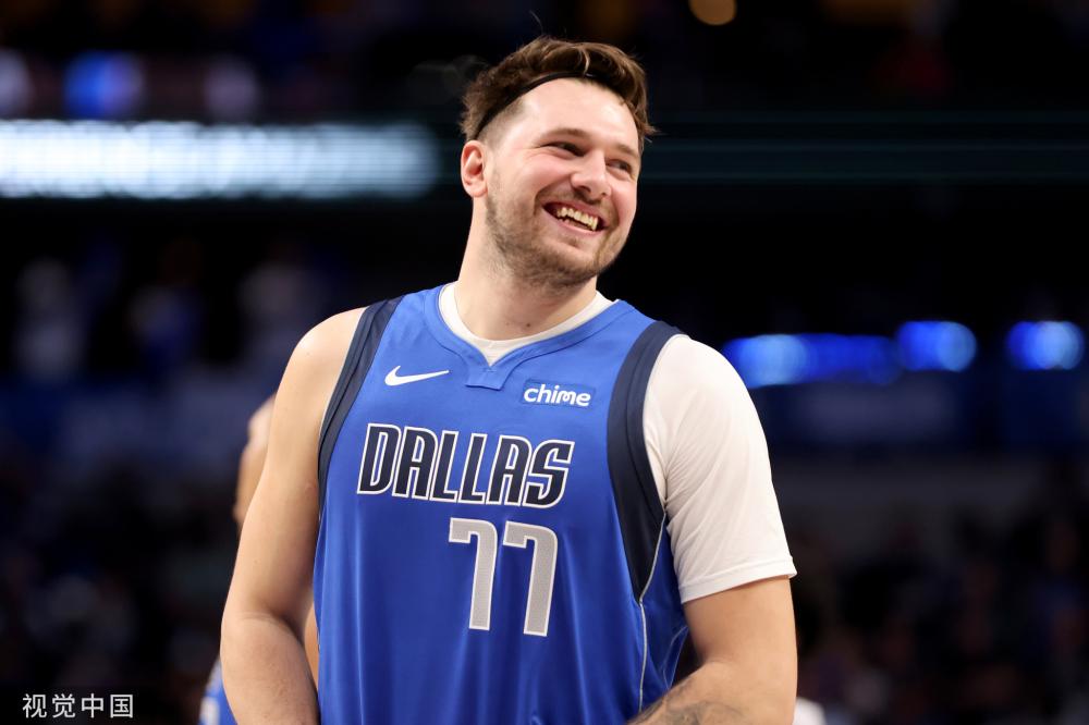 迷的聲音 迷的聲音