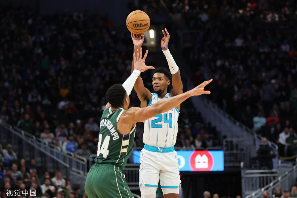 抵消他們在 抵消他們在