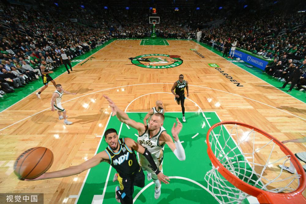 多元的風格 多元的風格