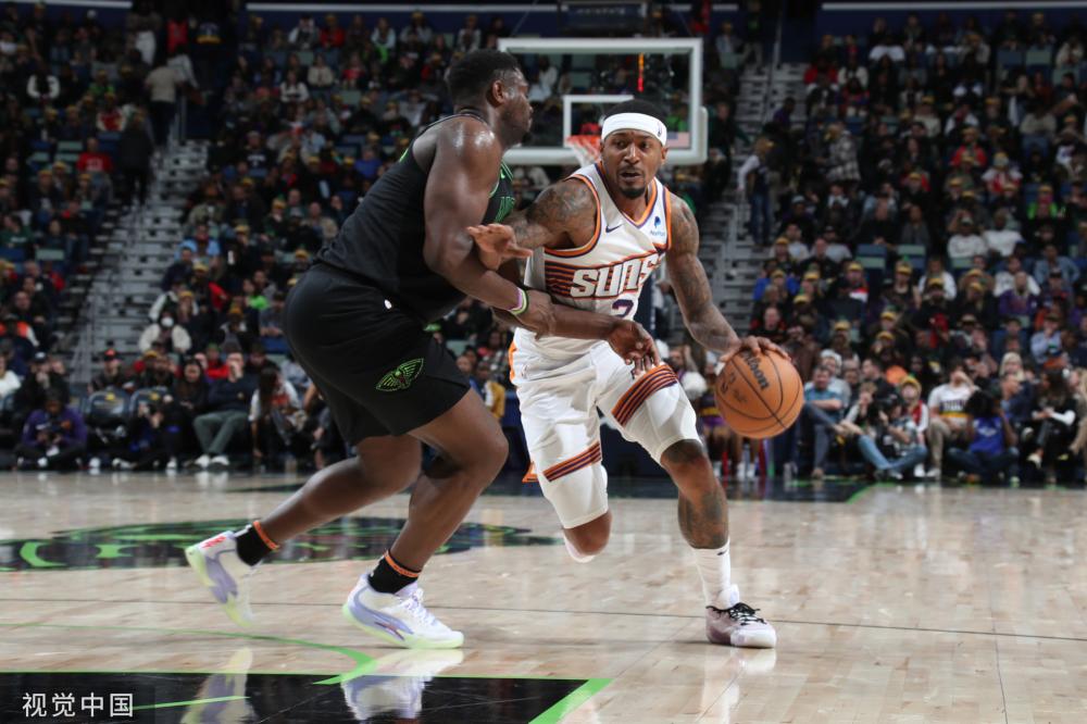 此次簽約無 此次簽約無