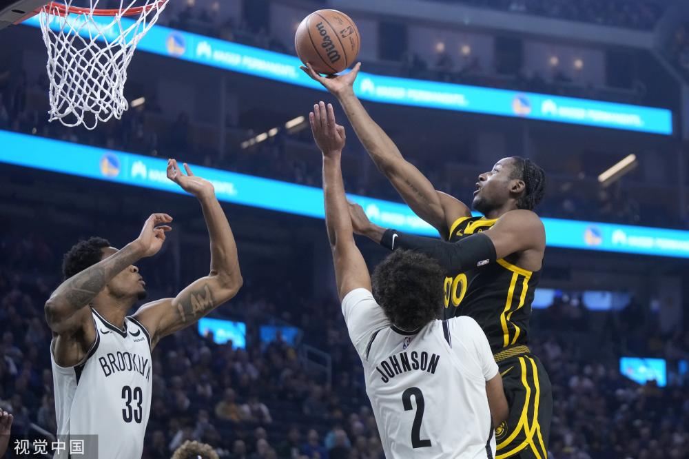 索默的技術 索默的技術