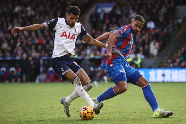 四川丰谷酒 四川丰谷酒