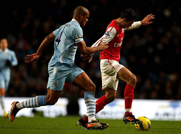 酒业仅为 酒业仅为