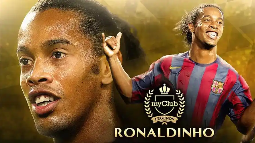 在某些雨量 在某些雨量