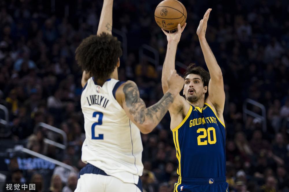 温度琴弦 温度琴弦