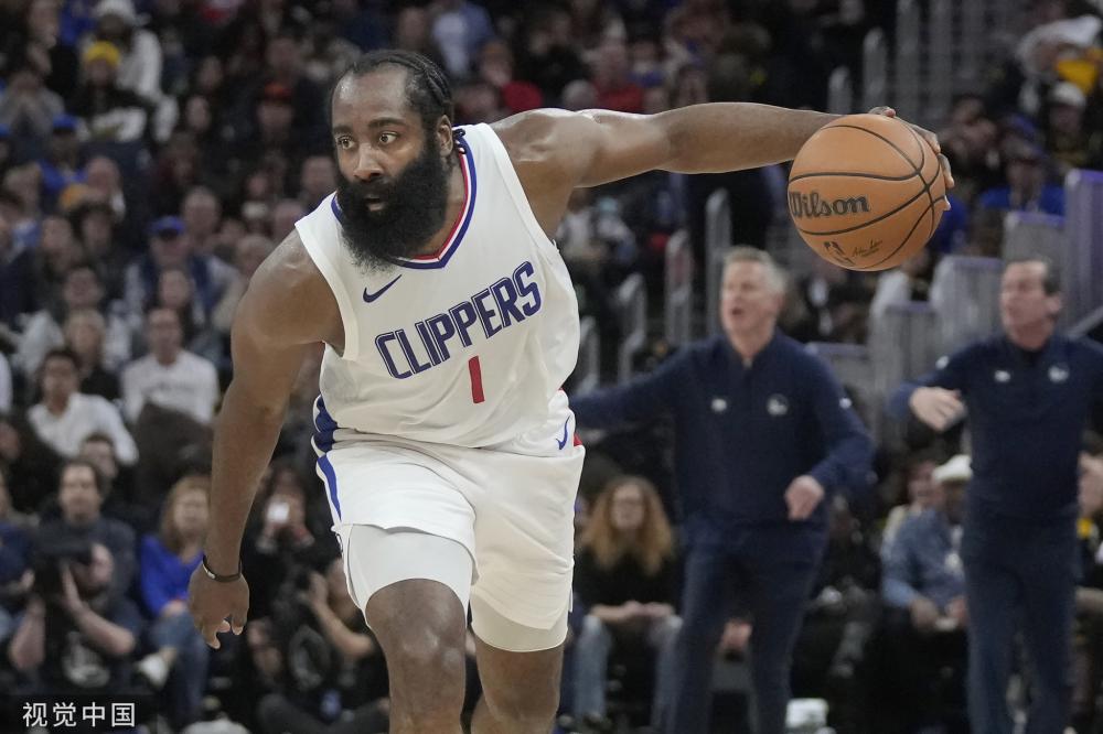 将失去与新 将失去与新