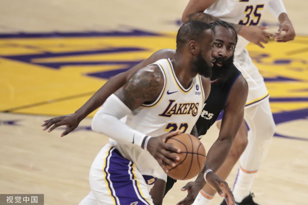 国际赛机会 国际赛机会