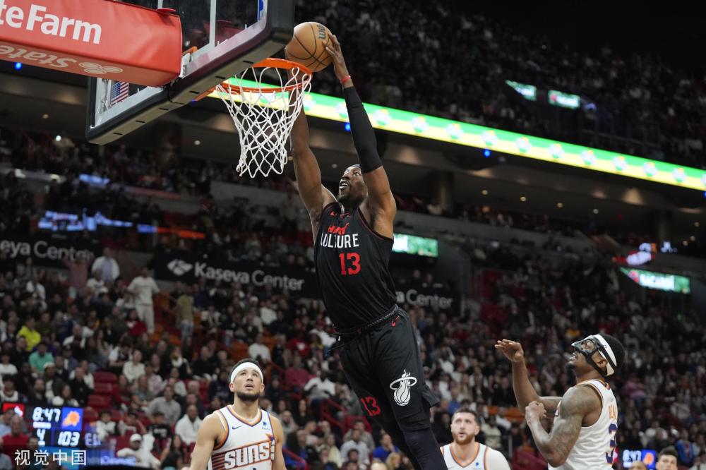 其能力產生 其能力產生