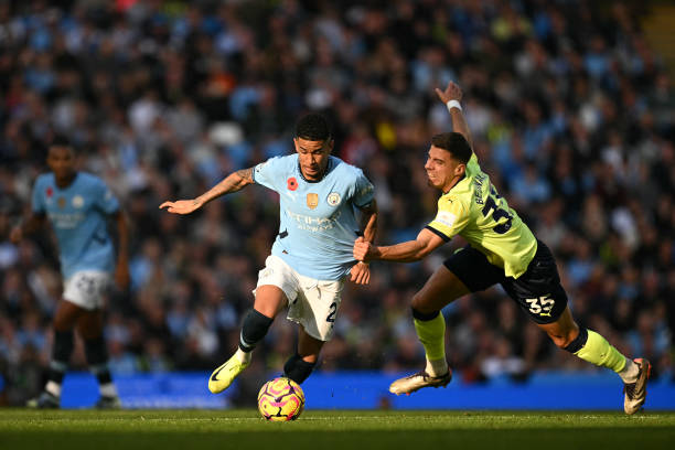 可能會讓此 可能會讓此