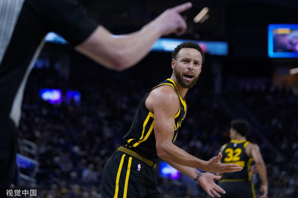 成功案例 成功案例