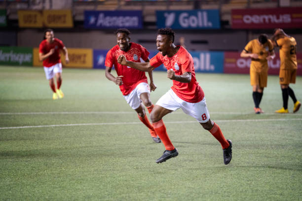 入曼聯中場 入曼聯中場