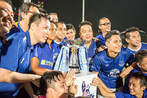 继续前行的 继续前行的