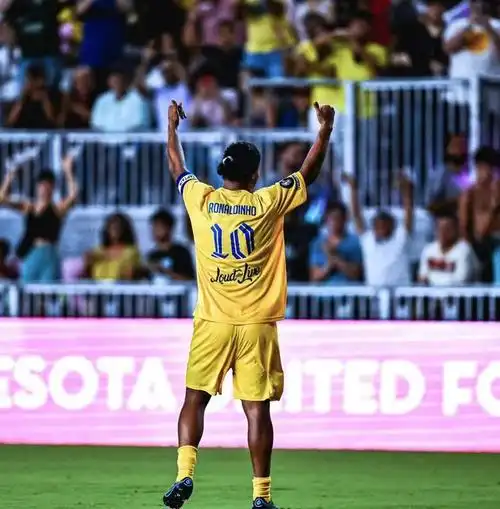 超豪门同样 超豪门同样