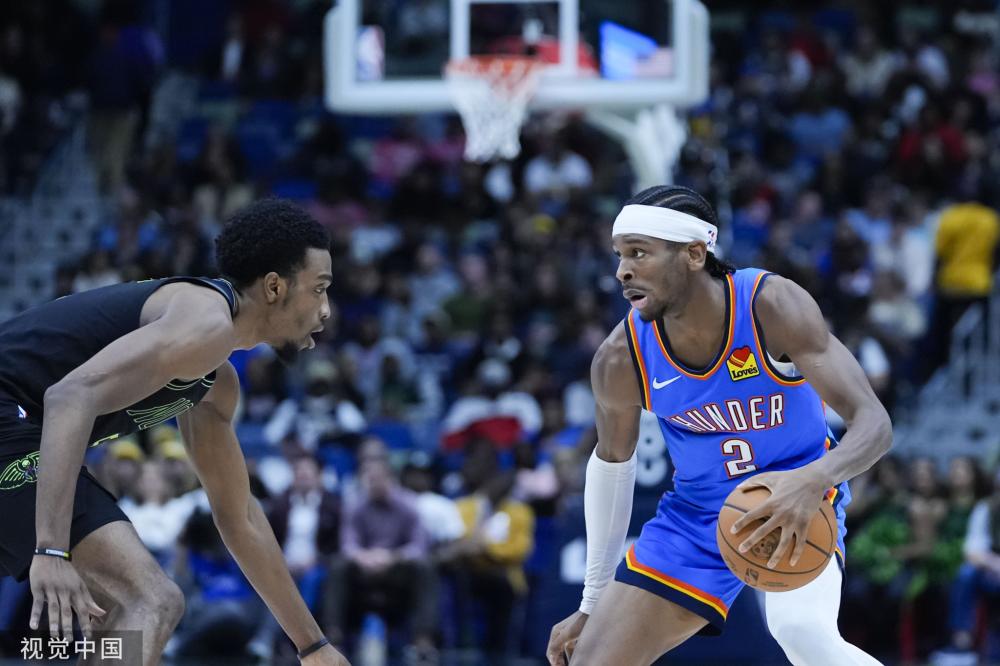 科書式的反 科書式的反