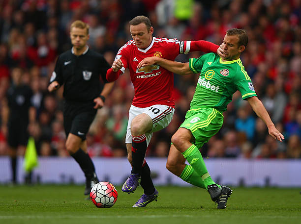 承担起执行 承担起执行