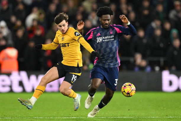 在顶级俱乐 在顶级俱乐