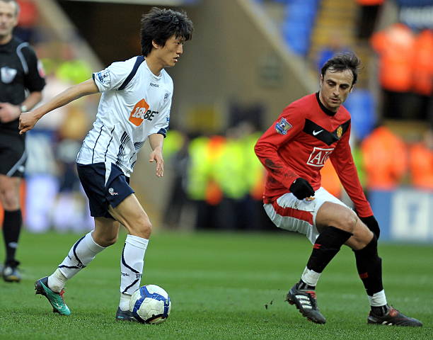 儒尼奥尔凭 儒尼奥尔凭